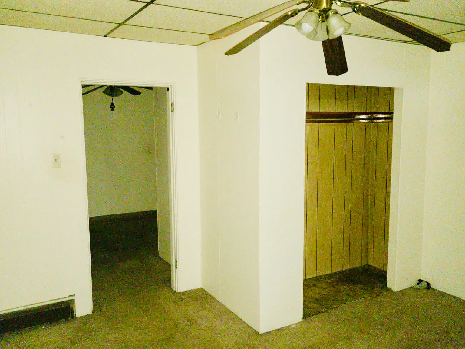 329 Campbell Street - 1 — Photo 1