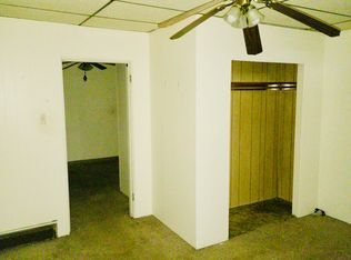 329 Campbell St Floor 1, Mc Kees Rocks, PA 15136