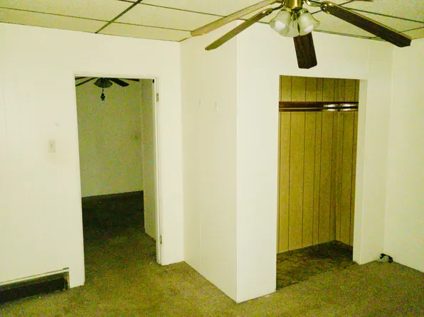 329 Campbell St Floor 1, Mc Kees Rocks, PA 15136
