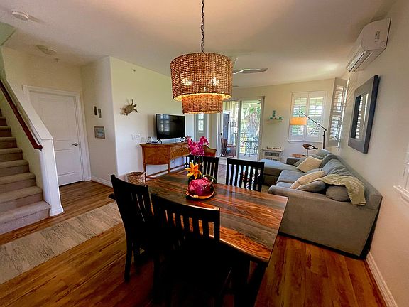 3rd image of 30 Kai Ani Ln Unit 13201