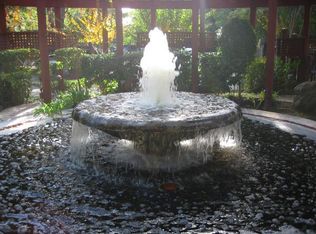 2941 Linden Ln APT G, Carmichael, CA