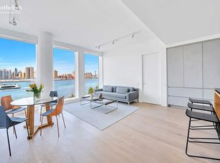 1 John St #3C, Brooklyn, NY