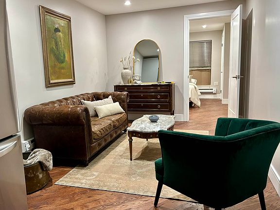 2nd image of 904 Sterling Pl #2