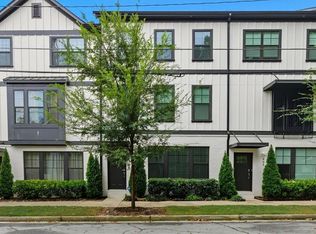 2030 Main St NW #404, Atlanta, GA 30318