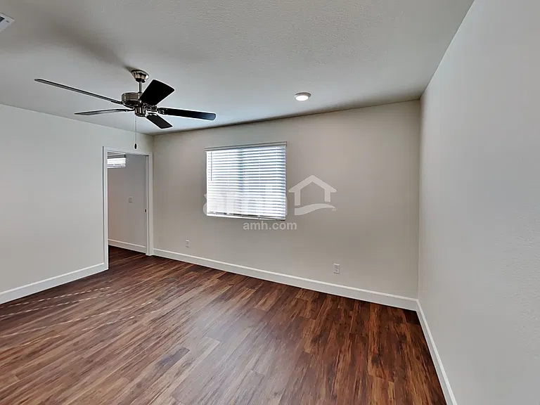 567 Lotus Land Ave — Photo 10