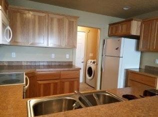 982 SW Colonial, Mountain Home, ID 83647