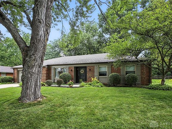 2nd image of 3797 Willow Creek Dr