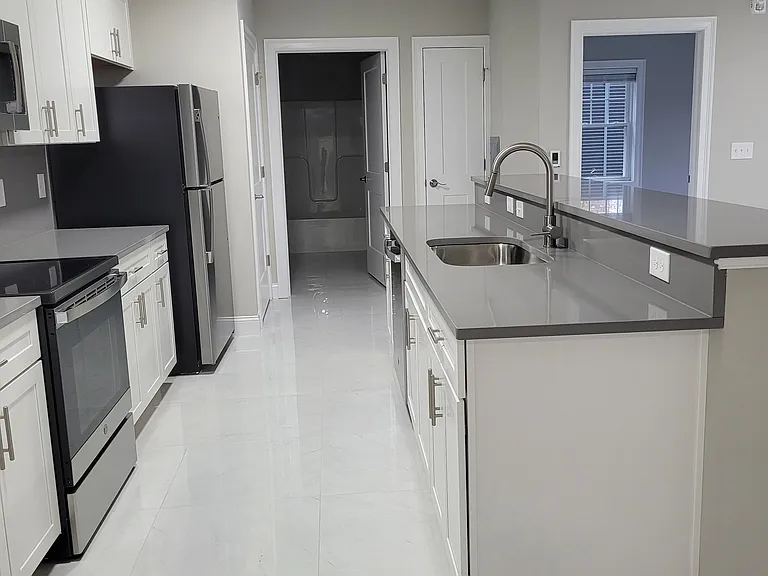 960 Main St #2203 — Photo 1