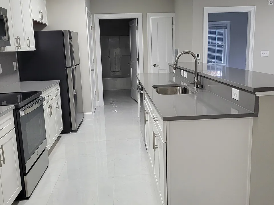 960 Main St #2203