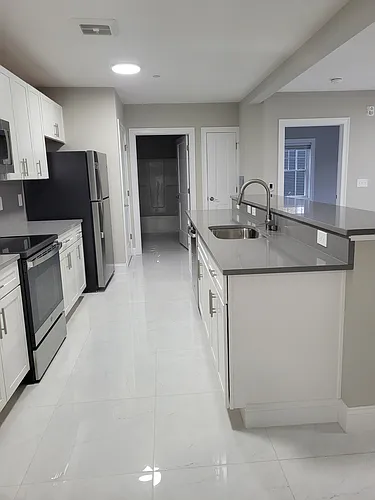 960 Main St #2203 Photo 1