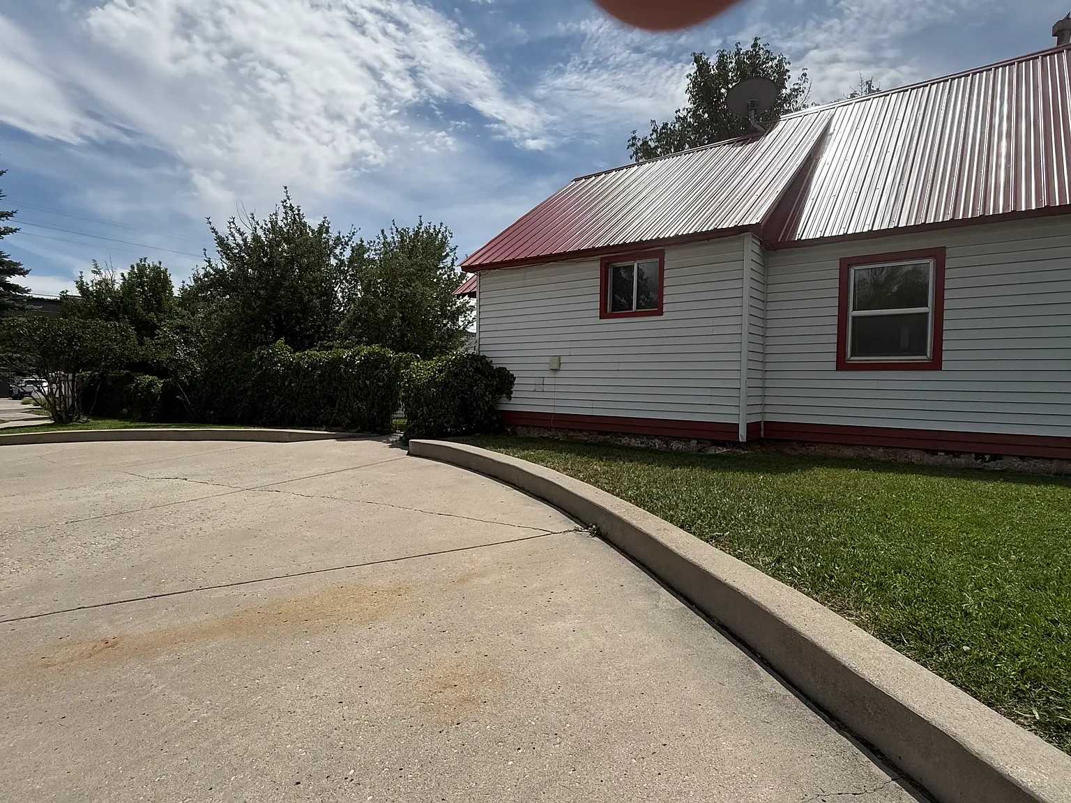 2978 W 2nd Ave — Photo 3