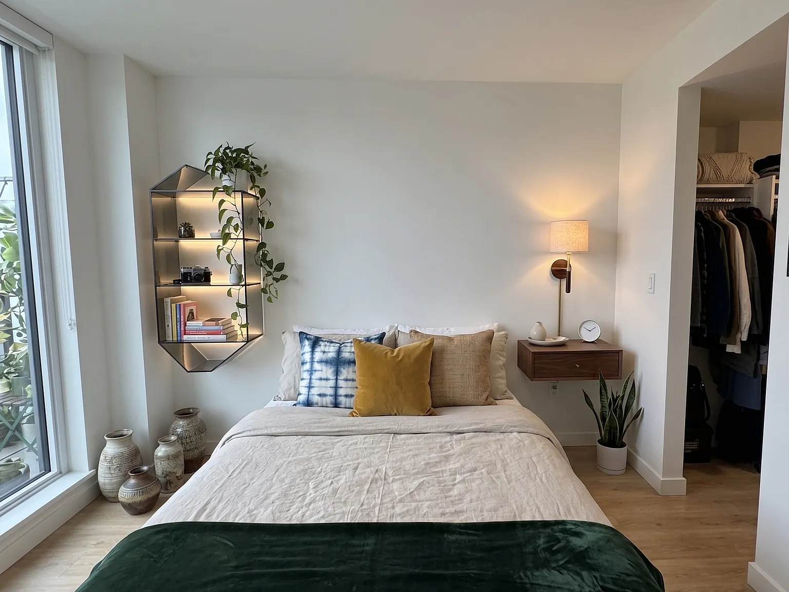 3 bed, 1200 sqft, $6,000 — Photo 4