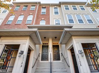 6032 Machen Rd #186, Centreville, VA 20121