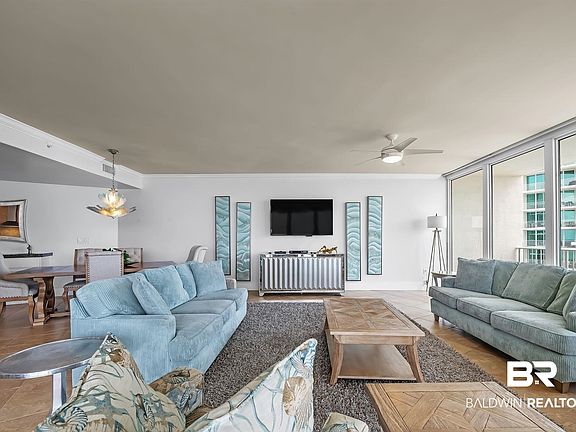 3rd image of 28107 Perdido Beach Blvd APT D902