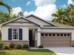 5205 Meadow Song Dr, Okahumpka, FL 34762