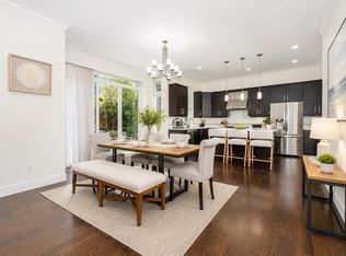 16148 28a Ave, Surrey, BC V3Z3Y6