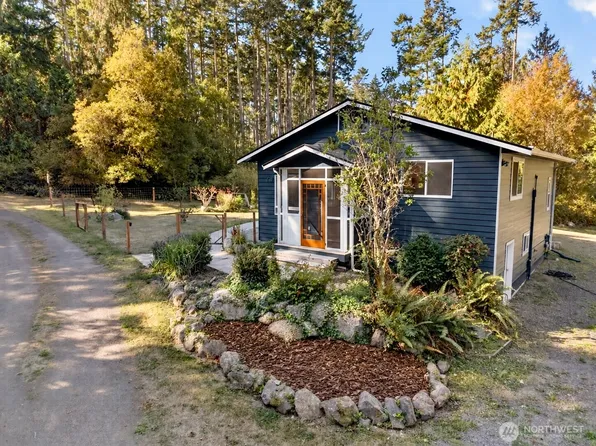 73 Enchantment Way, Sequim, WA 98382