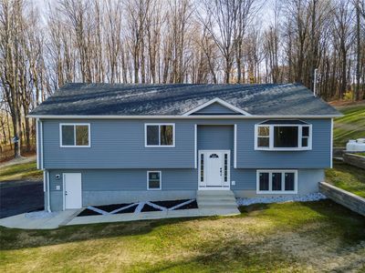 60 Obrien Hill Road, Verbank, NY, 12585