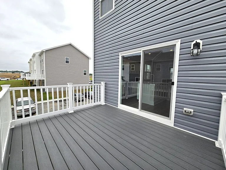 117 Lakota St — Photo 27