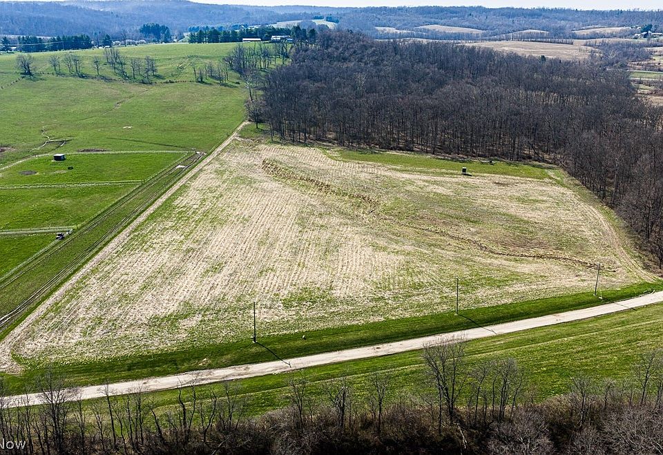 1st image of 0 Lambert Rd