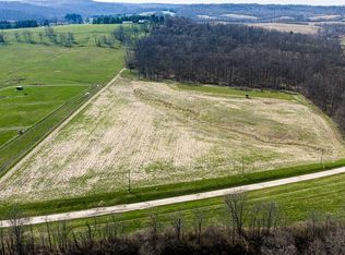 0 Lambert Rd, Roseville, OH 43777