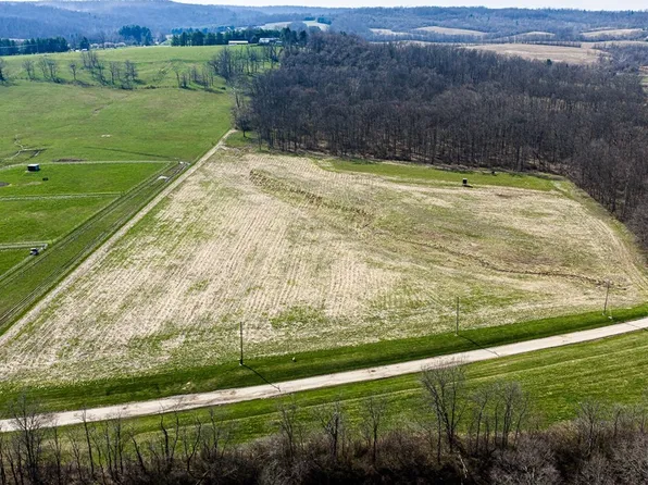 0 Lambert Rd, Roseville, OH 43777
