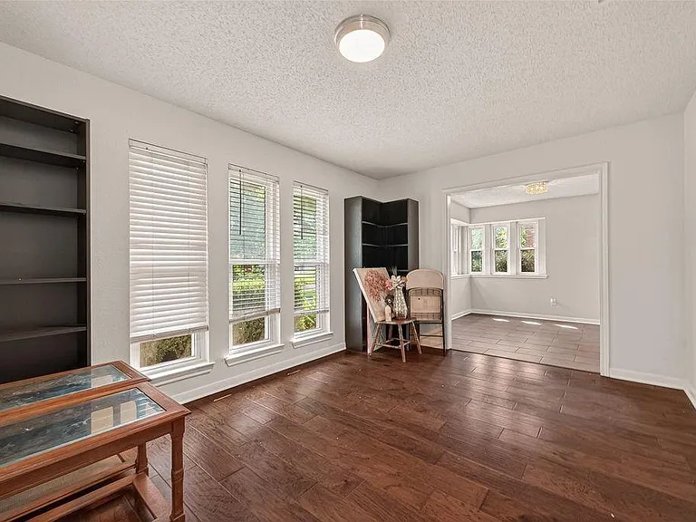 14507 Ravenhurst Ln — Photo 7