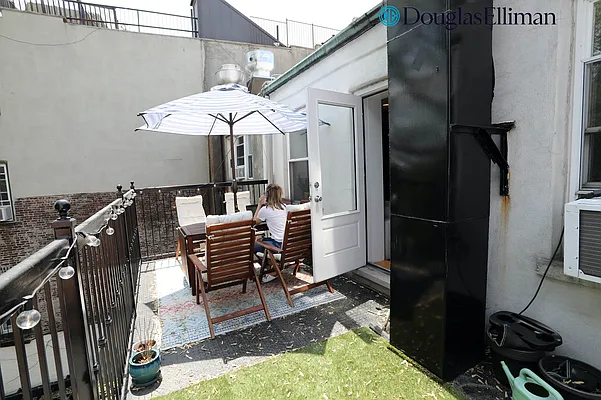 Rented by Douglas Elliman | media 12