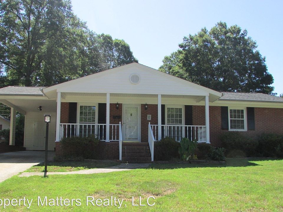 1st image of 1628 Rolling Meadow Ln