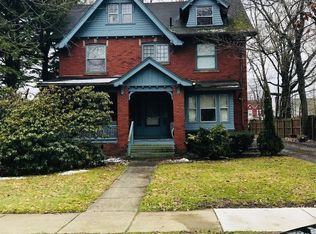 230 E Hazelcroft Ave APT 2, New Castle, PA