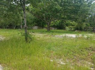 127 Fishermans Run, Freeport, FL 32439