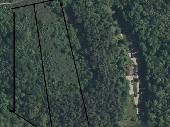 LOT 1 2nd St #402, Warsaw, OH 43844