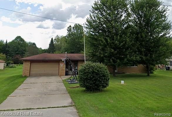 1st image of 7075 Bell Rd