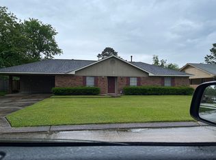 119 York Dr #3, Monroe, LA 71203