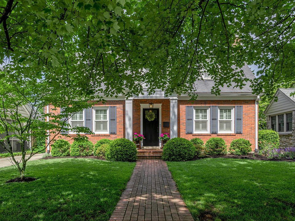 1st image of 421 Dudley Rd