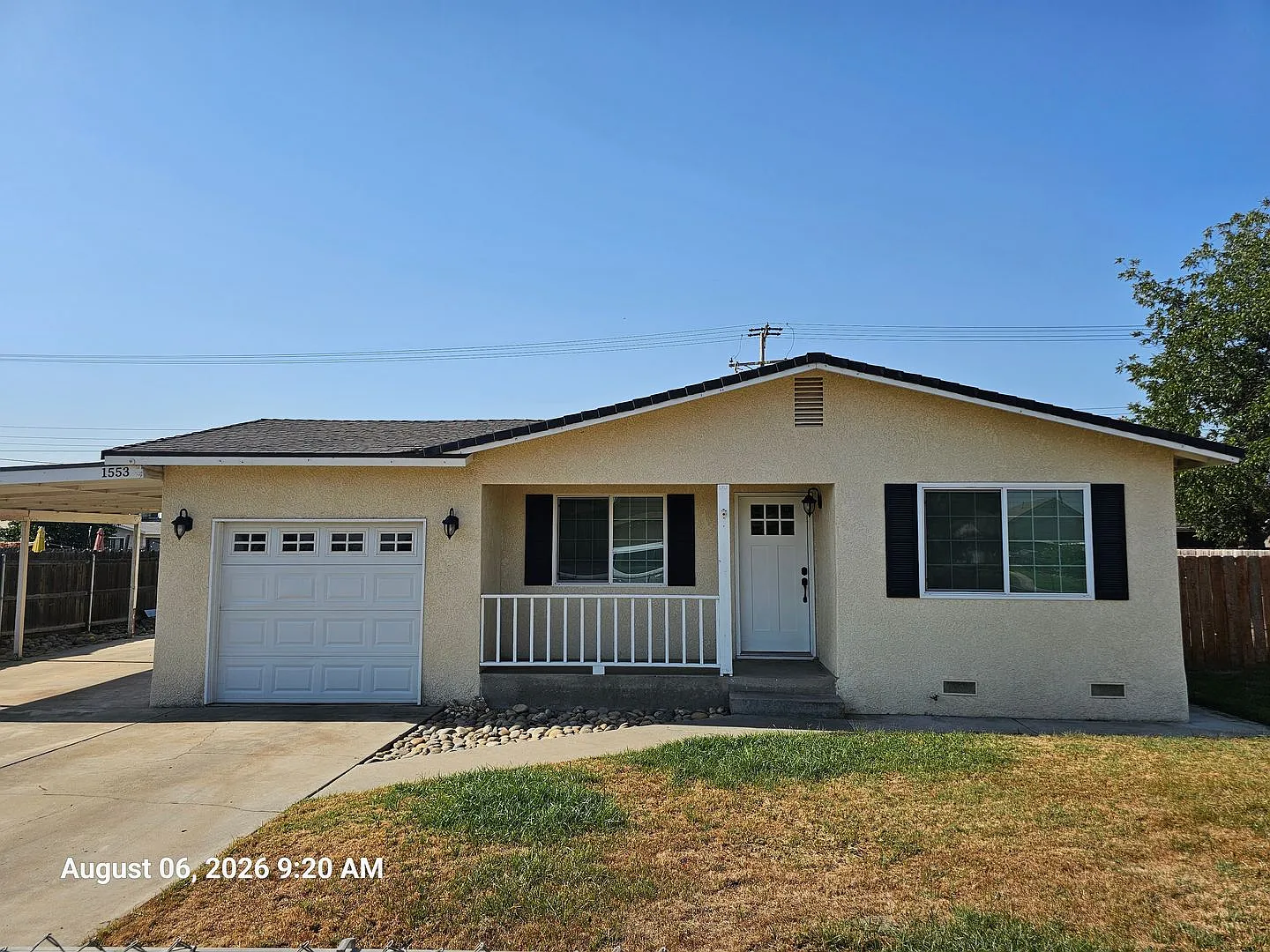 1553stockham — Photo 1