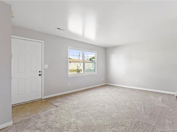 5th image of 732 22nd St