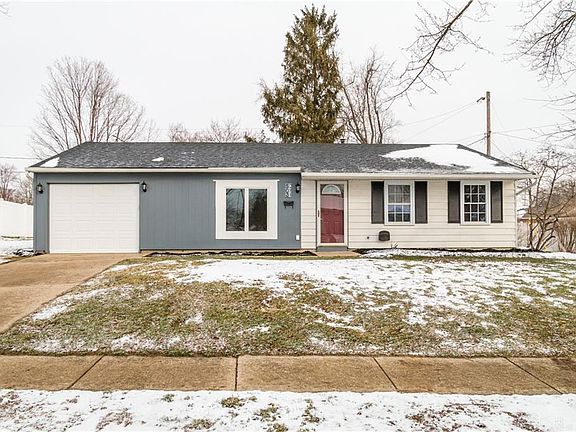 2nd image of 503 Unger Ave