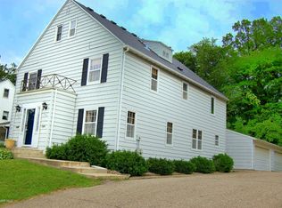 308 16th St SW, Rochester, MN 55902