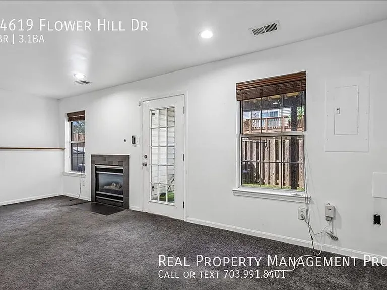 14619 Flower Hill Dr — Photo 26