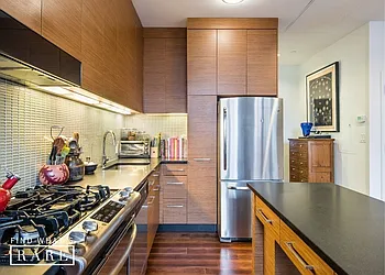 Rented by Find What’s Rare