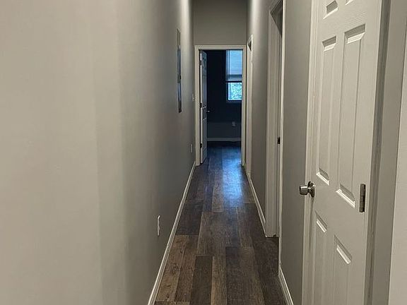 3rd image of 1151 S 52nd St #A