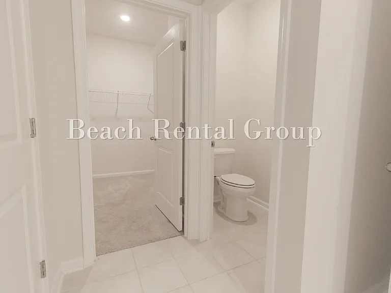 246 Marauder Dr — Photo 12
