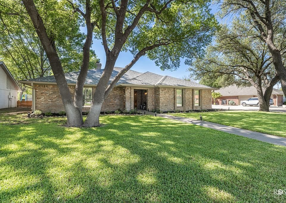1st image of 5213 Beverly Dr