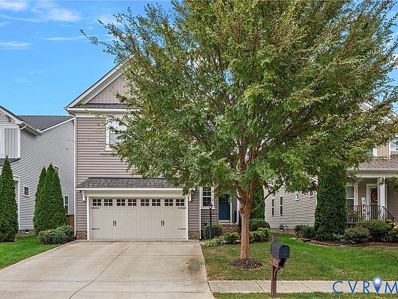 2nd image of 9436 Seayfield Ln