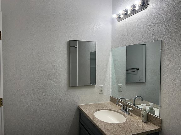 4th image of 3567 W 22nd Pl Unit D