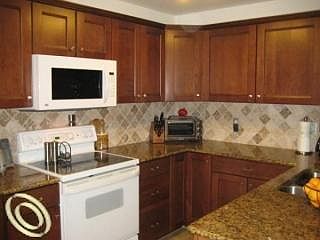 5th image of 14067 Nola St