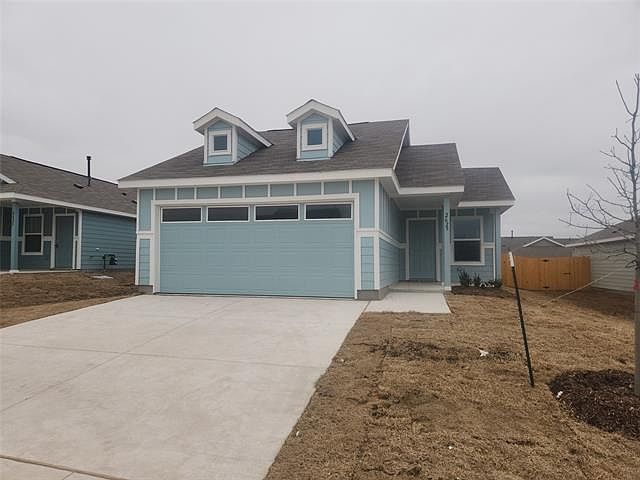 1st image of 2629 Kingston Ct