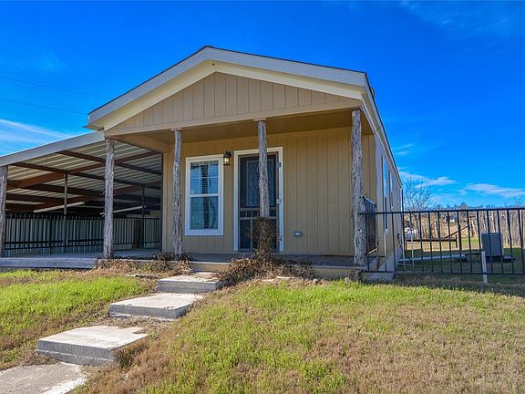 2nd image of 535 County Road 359