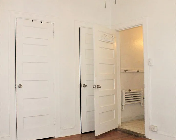 1311 N Downing St — Photo 28